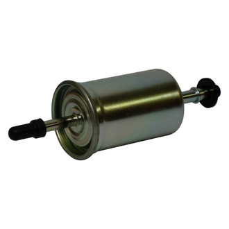 Bosch® - Fuel Filter