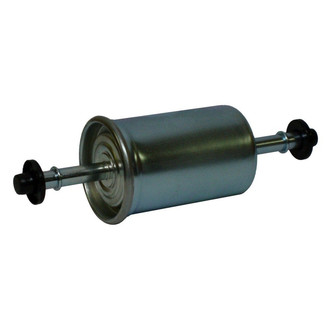 Bosch® - Fuel Filter