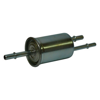 Bosch® - Fuel Filter