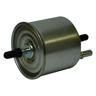Bosch® - Fuel Filter