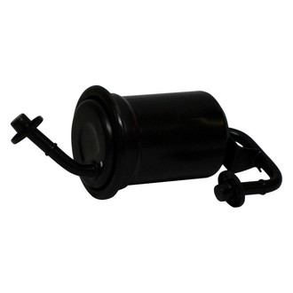 Bosch® - Fuel Filter