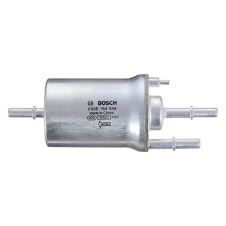 Bosch® - Fuel Filter