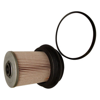 Bosch® - Fuel Filter