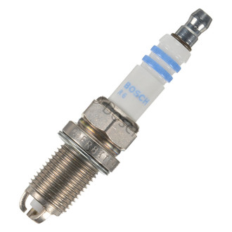 Bosch® - OE Specialty™ Nickel Spark Plug