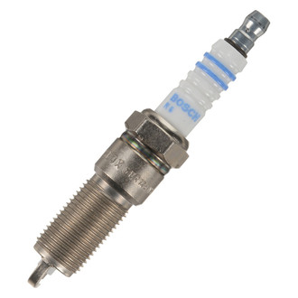 Bosch® - OE Specialty Nickel Spark Plug
