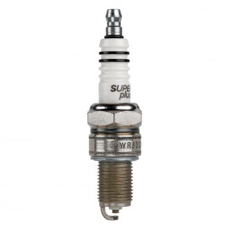Bosch® - OE Specialty Nickel Spark Plug