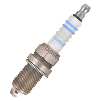 Bosch® - OE Specialty Nickel Spark Plug