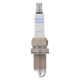 Bosch® - Spark Plug