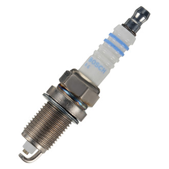 Bosch® - OE Specialty™ Nickel Spark Plug