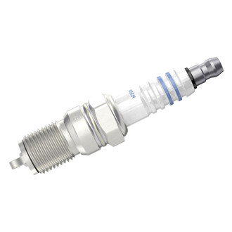 Bosch® - Nickel Spark Plug