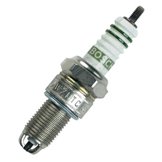 Bosch® - Spark Plug