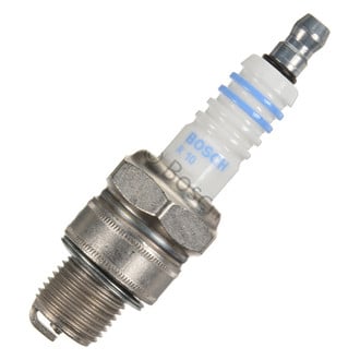 Bosch® - Super Plus™ Nickel Spark Plug