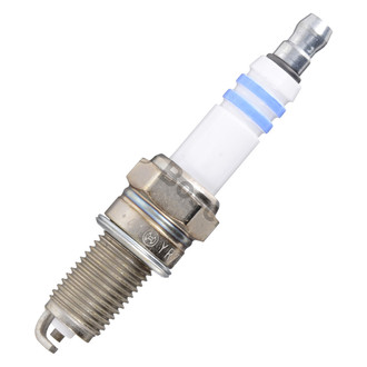 Bosch® - OE Specialty Nickel Spark Plug