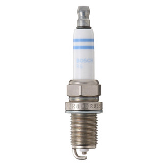 Bosch® - Nickel Spark Plug