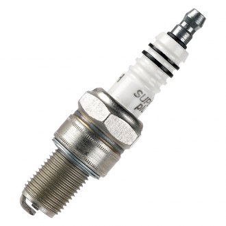 Volkswagen Vanagon Spark Plugs Platinum Copper Iridium Nickel