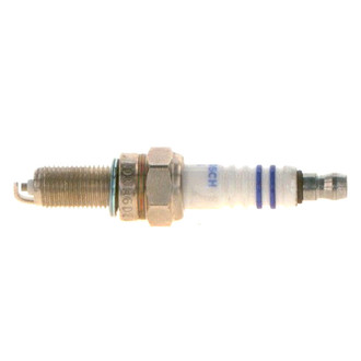 Bosch® - Spark Plug
