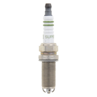 Bosch® - Spark Plug