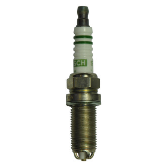 Bosch® - Spark Plug