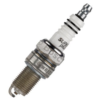 Bosch® - Spark Plug