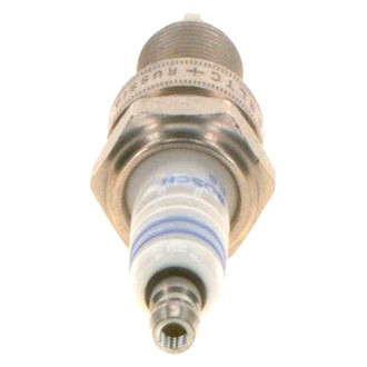 Bosch® - Nickel Spark Plug