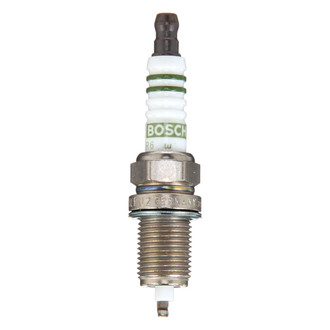 Bosch® - Spark Plug