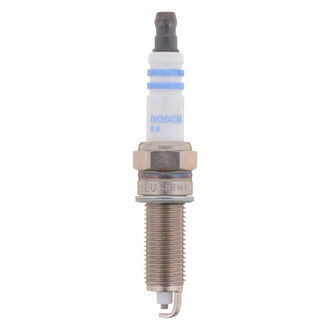 Bosch® - Nickel Spark Plug