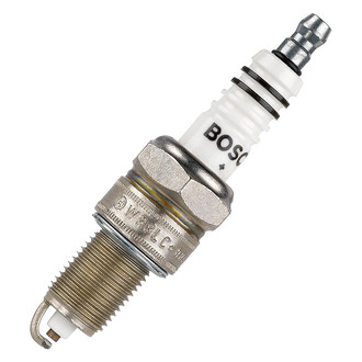 Bosch® - OE Specialty™ Nickel Spark Plug