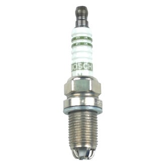 Bosch® - Super Plus™ Spark Plug