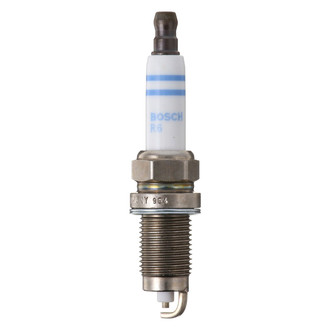 Bosch® - Nickel Spark Plug
