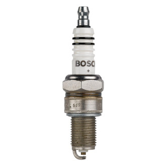 Bosch® - OE Specialty Nickel Spark Plug
