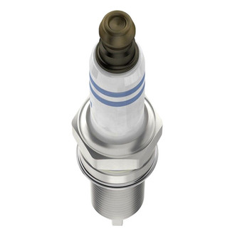 Bosch® - Spark Plug