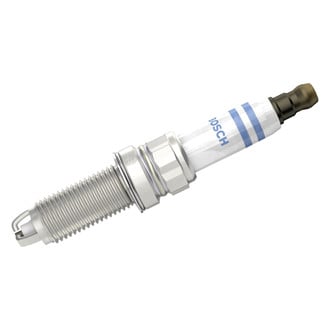 Bosch® - Super Plus™ Spark Plug