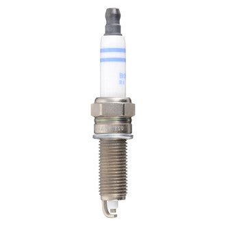 Bosch® - Nickel Spark Plug