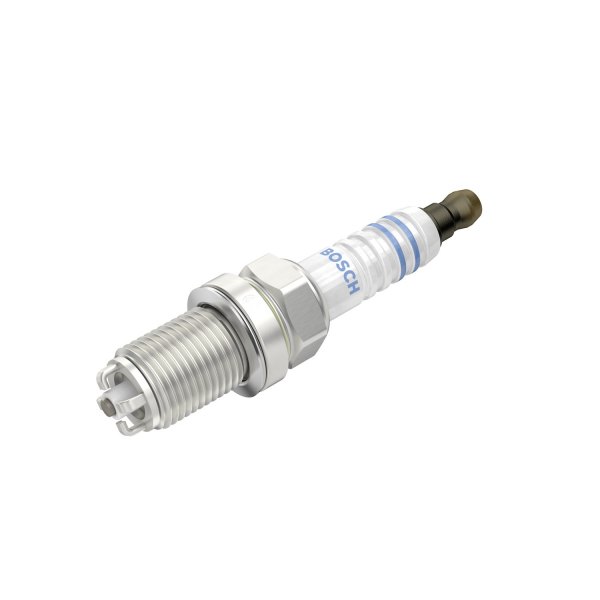 Bosch® - Nickel Spark Plug