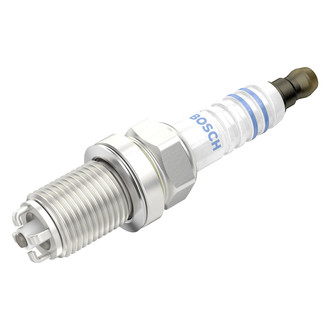 Bosch® - Nickel Spark Plug