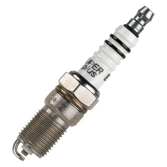 Bosch® - OE Specialty Nickel Spark Plug