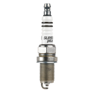 Bosch® - Super Plus™ Nickel Spark Plug
