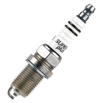Bosch® - Super Plus™ Spark Plug