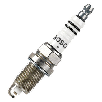 Bosch® - Super Plus™ Spark Plug