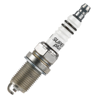 Bosch® - Nickel Spark Plug