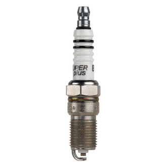 Bosch® - OE Specialty™ Nickel Spark Plug
