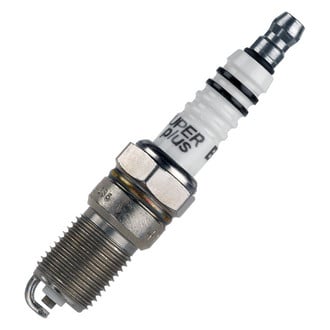 Bosch® - OE Specialty Nickel Spark Plug