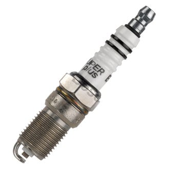 Bosch® - Spark Plug