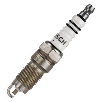 Bosch® - Super Plus™ Spark Plug