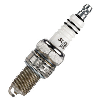 Bosch® - OE Specialty Nickel Spark Plug