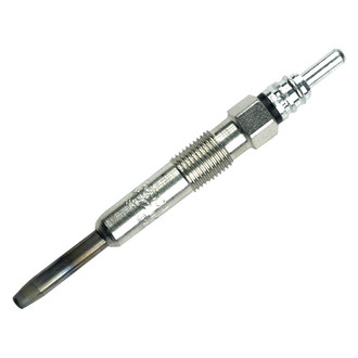 Bosch® - Diesel Glow Plug