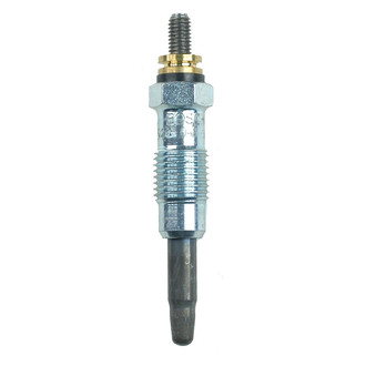 Bosch® - Diesel Glow Plug