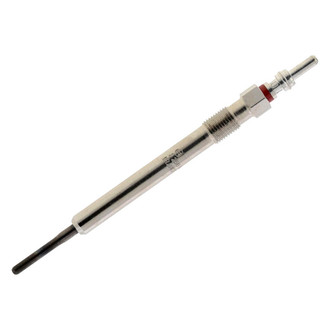 Bosch® - Diesel Glow Plug