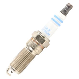 Bosch® - OE Fine Wire Double Platinum Spark Plug