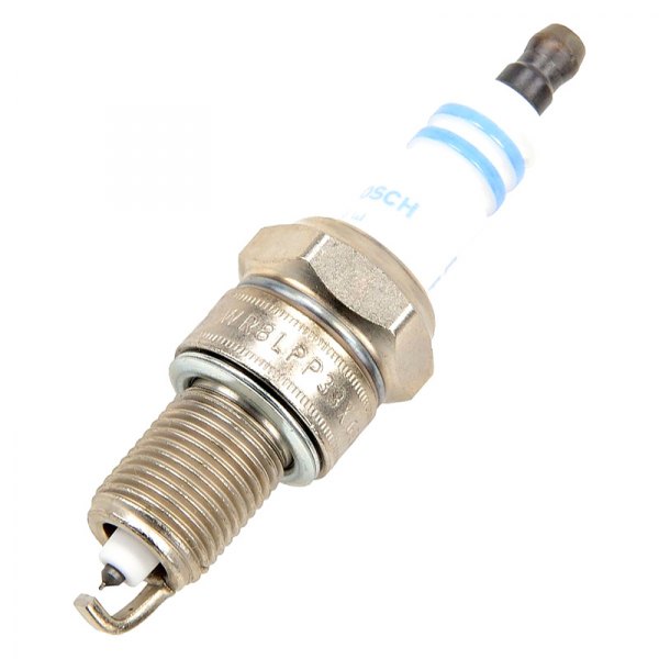 Bosch® - FineWire™ OE Double Platinum Spark Plug